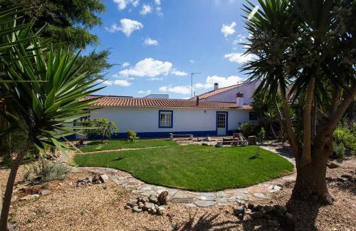 Casa da Luz - Foto 1