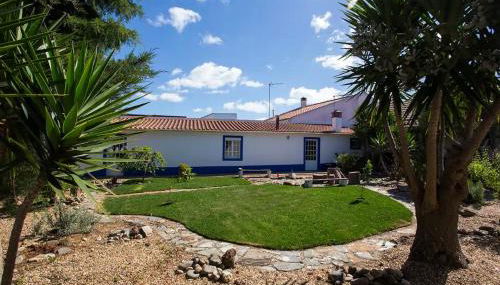 Casa da Luz - Foto 1