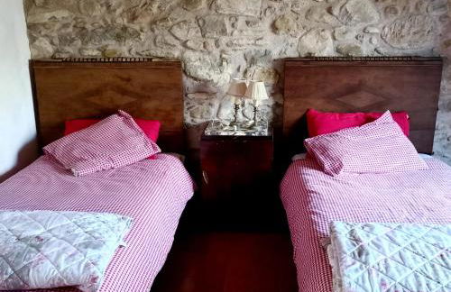 Vivalidays Casa Rural Anna Mieres Gerona - Foto 17