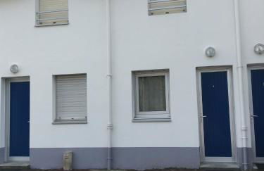 KER HEDWIGE - Foto 8