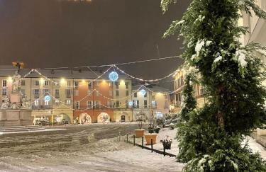 COZY PLACE 10 - Foto 37