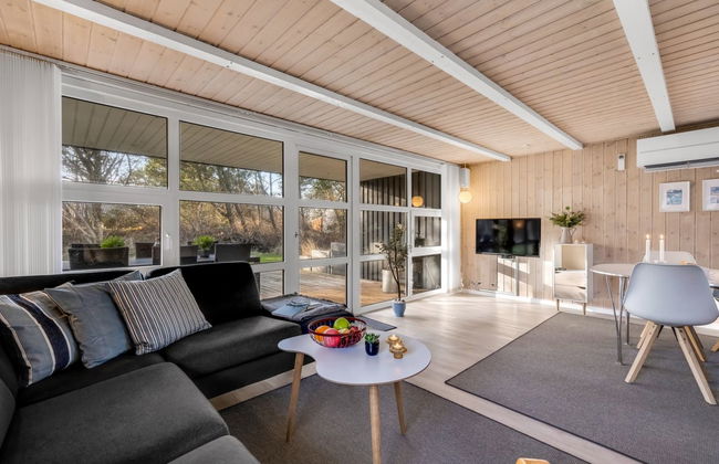 "Yuma" - 1km from the sea - Foto 19