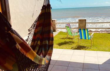 Casa Mar Poesia - Taiba - Foto 62