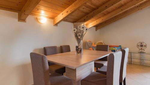 Mitros Apartment - Foto 4