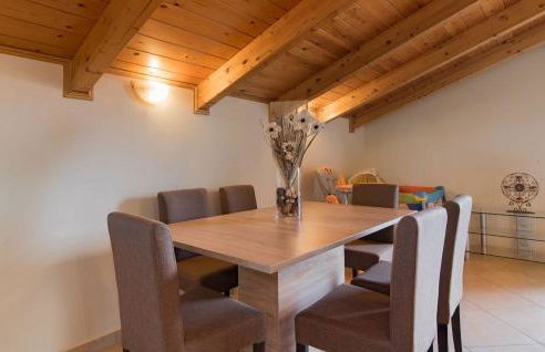 Mitros Apartment - Foto 4