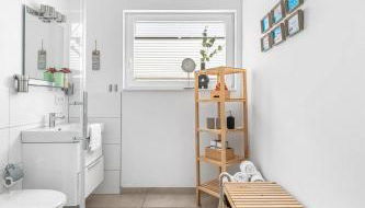 Schwimmendes Haus Hygge Olpenitz - Photo 3