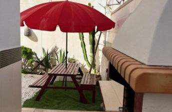 Ferluán II - Foto 63