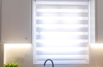 Aegean Majesty - Foto 10