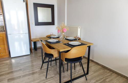 Almyros Aktis seaview apartment - Foto 35