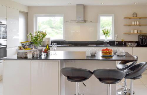 Honey Pippin - Foto 8