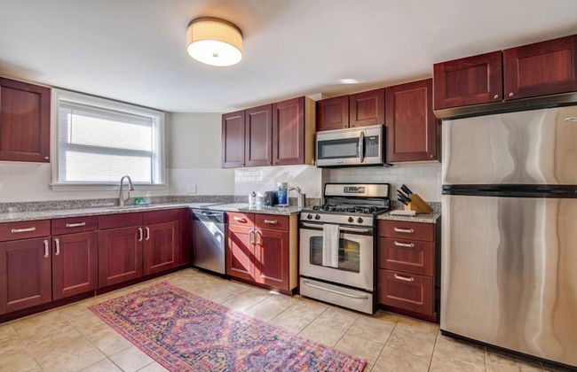 19 Battery St-4 - Foto 9