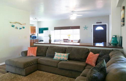 North Shore Bungalow - Foto 7