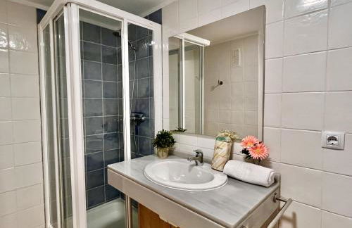 Mar y Montana House by Gloove - Photo 23