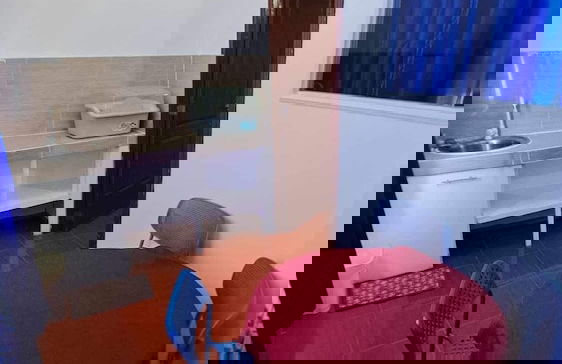 Big Brother Condotel - Foto 34