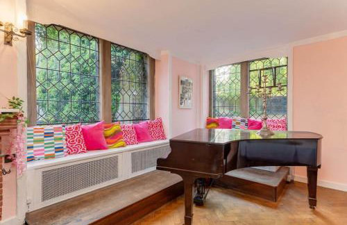 Country Manor By Ashgrove Leisure - Foto 14