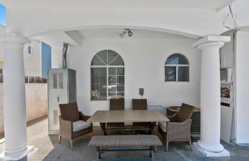 Spacious Private gated modern loft close to Universal Studio and Hollywood - Foto 16