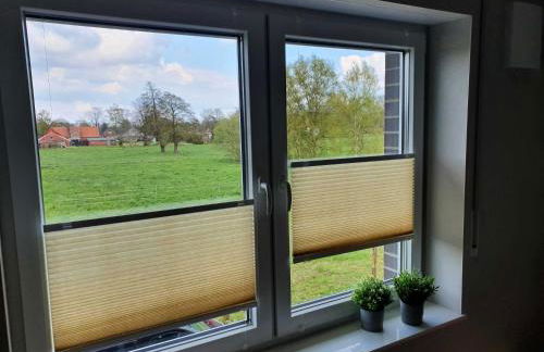 Ferien am Idasee 85041 - Foto 15