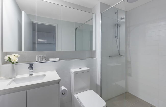 Imagine Marco - Foto 35