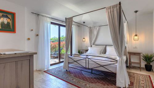 Holiday Home Claudia by Interhome - Foto 5