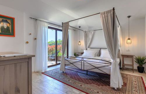 Holiday Home Claudia by Interhome - Foto 5