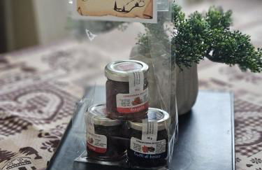 Chalet Li Baita Daniela - Photo 61