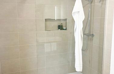 Exklusive 5 Sterne Seeresidenz, Sauna, See, Hund - Foto 30