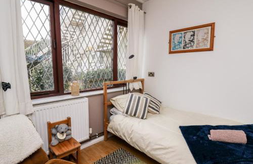 Llys-Yr-Onnen - Foto 17