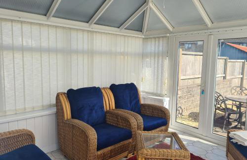 King Edward House - Foto 37