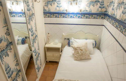 Apartamento loft en Costa Vasca Mutriku a 7 minutos de playa Casa Azul - Foto 14