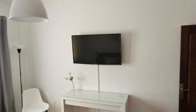 Apartamento La Graciosa- Casa Lapitas - Photo 4