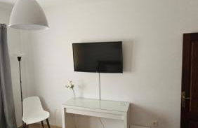 Apartamento La Graciosa- Casa Lapitas - Foto 4