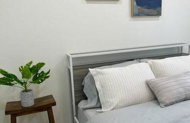 Casa Malia -salt water oasis - Foto 15