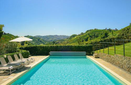 La Collina di Cesare - Foto 1