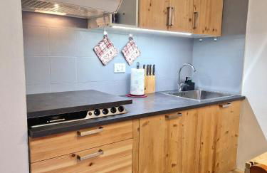 Il cuore di Cleo - Foto 9