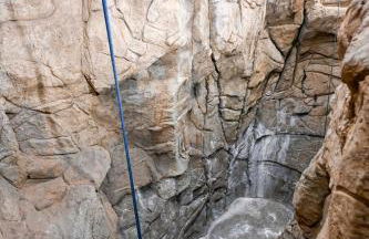 Vista De Lago Retreat Luxury Mansion with Pool and Theater - Foto 62