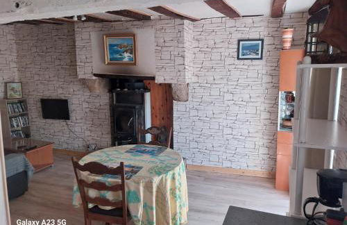 maison de campagne - Foto 8