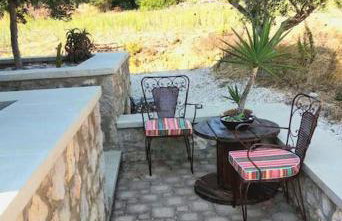 Το Σπίτι της Ελιάς - Foto 9