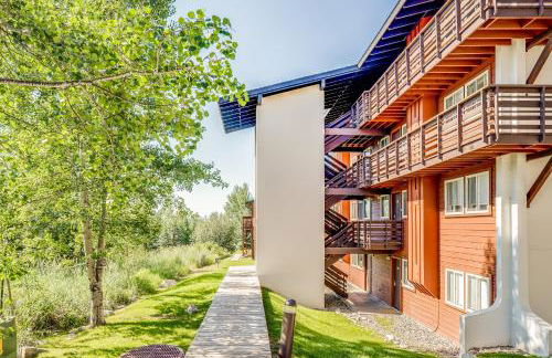 Tensleep B9 - Foto 13