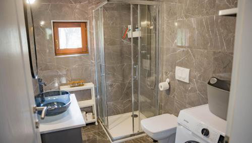 Apartman Vito - Foto 2