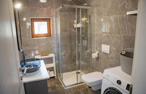 Apartman Vito - Photo 2