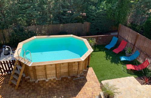 La Villa Farniente - Foto 6