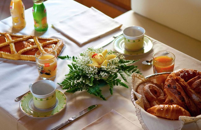 Villa in Cannara With Pool Near Assisi - Foto 23