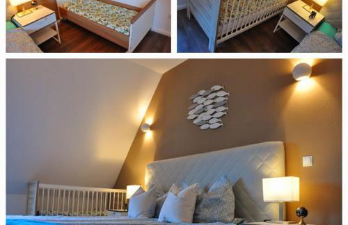 Auszeit bei Speyer - Foto 21