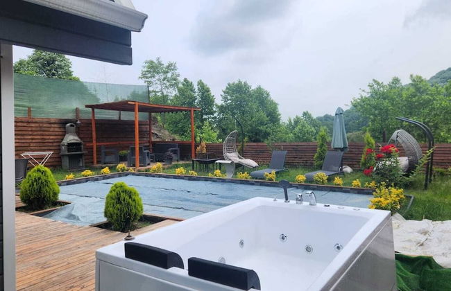 LACASEDEMADERA - Foto 7