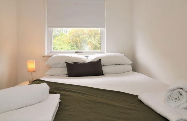 Culzean House - Carfin - Photo 6