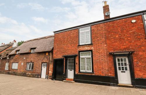 91 Main Street - Foto 31