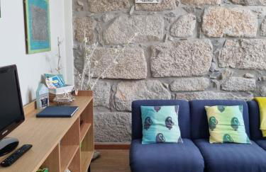 Honey House - Foto 6