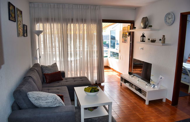 The Atlantic Allure - Foto 13