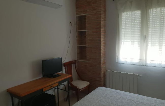 Casa Cabriel - Foto 13