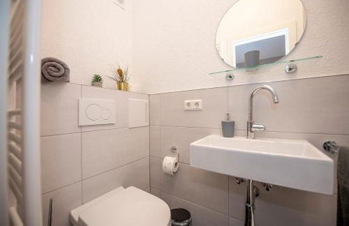 Villa Kaliva - Photo 28